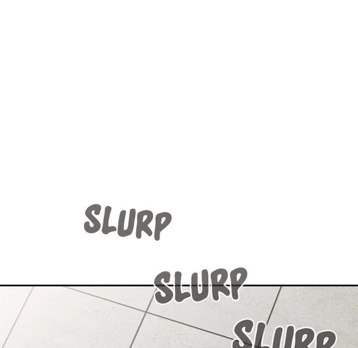 5 Seconds Before Falling in Love with a Gal: Anthology Comic Chapter 26 page 164 - 