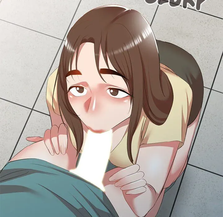 5 Seconds Before Falling in Love with a Gal: Anthology Comic Chapter 26 page 165 - 