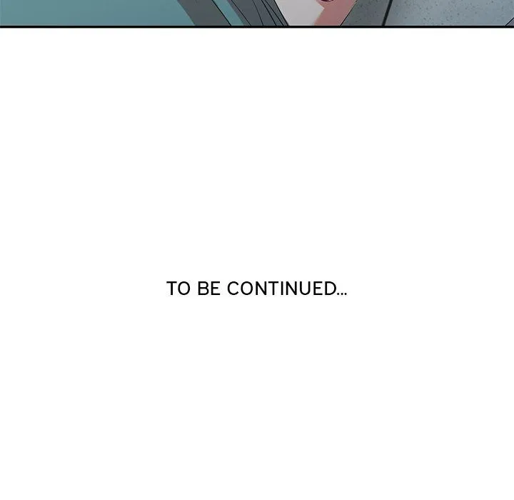 5 Seconds Before Falling in Love with a Gal: Anthology Comic Chapter 26 page 166 - 
