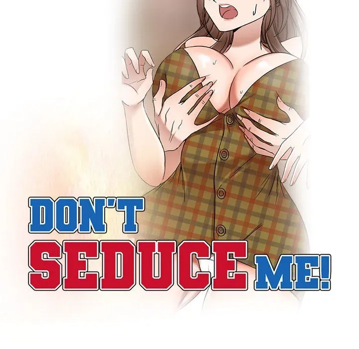 5 Seconds Before Falling in Love with a Gal: Anthology Comic Chapter 26 page 18 - 
