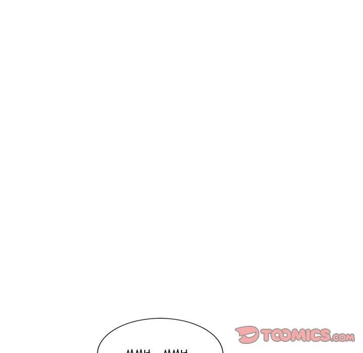 5 Seconds Before Falling in Love with a Gal: Anthology Comic Chapter 26 page 27 - 