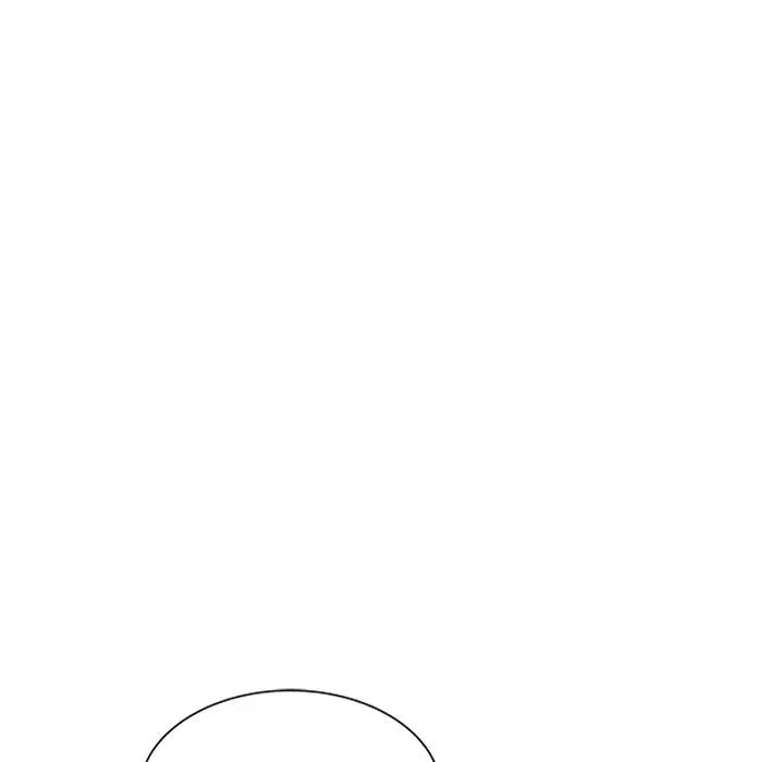 5 Seconds Before Falling in Love with a Gal: Anthology Comic Chapter 26 page 30 - 