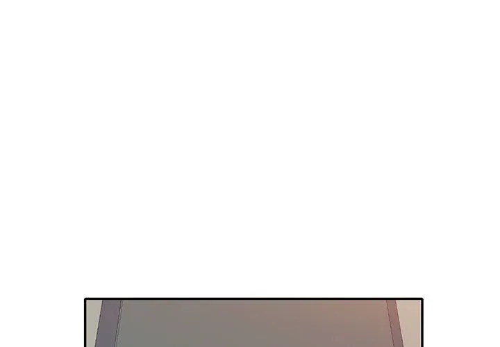 5 Seconds Before Falling in Love with a Gal: Anthology Comic Chapter 26 page 4 - 