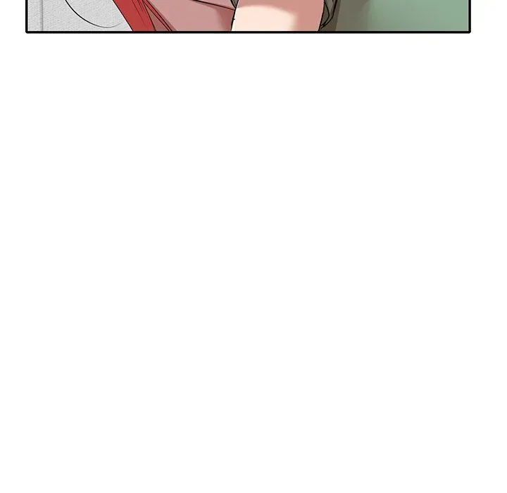 5 Seconds Before Falling in Love with a Gal: Anthology Comic Chapter 26 page 32 - 