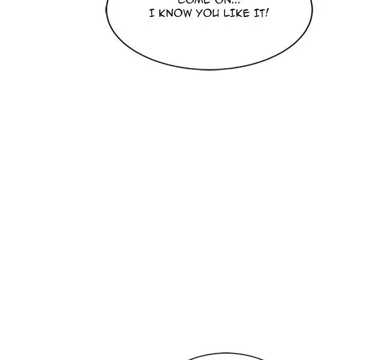 5 Seconds Before Falling in Love with a Gal: Anthology Comic Chapter 26 page 35 - 