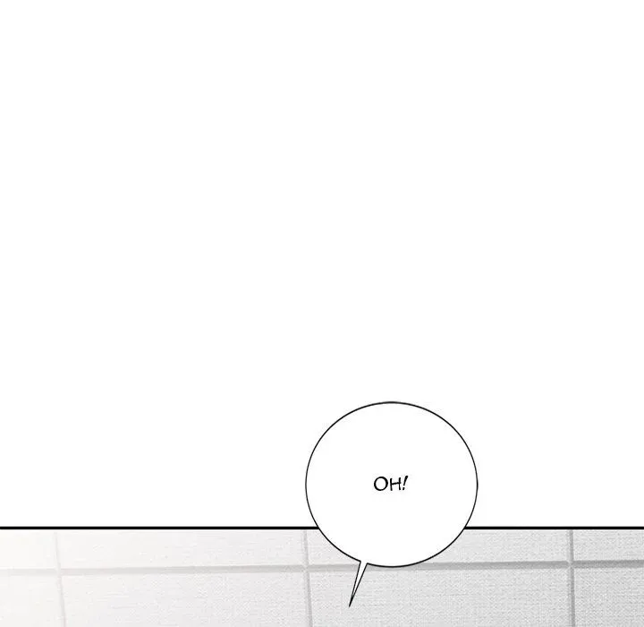 5 Seconds Before Falling in Love with a Gal: Anthology Comic Chapter 26 page 38 - 