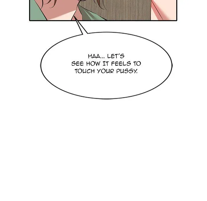 5 Seconds Before Falling in Love with a Gal: Anthology Comic Chapter 26 page 43 - 