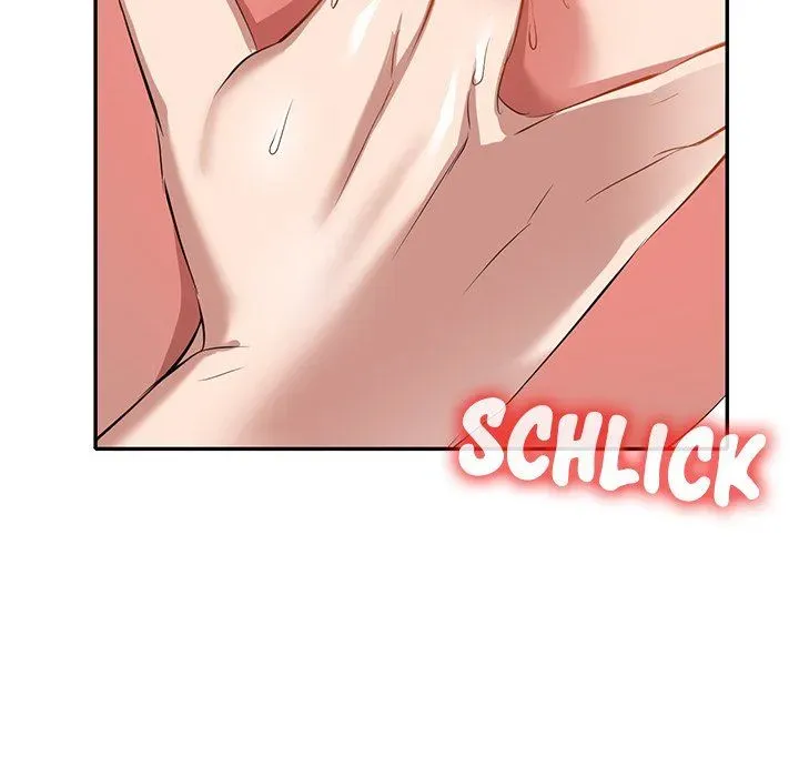 5 Seconds Before Falling in Love with a Gal: Anthology Comic Chapter 26 page 45 - 