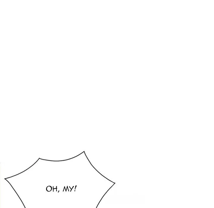 5 Seconds Before Falling in Love with a Gal: Anthology Comic Chapter 26 page 46 - 