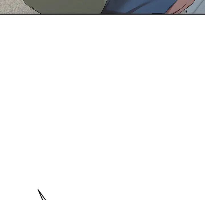 5 Seconds Before Falling in Love with a Gal: Anthology Comic Chapter 26 page 49 - 