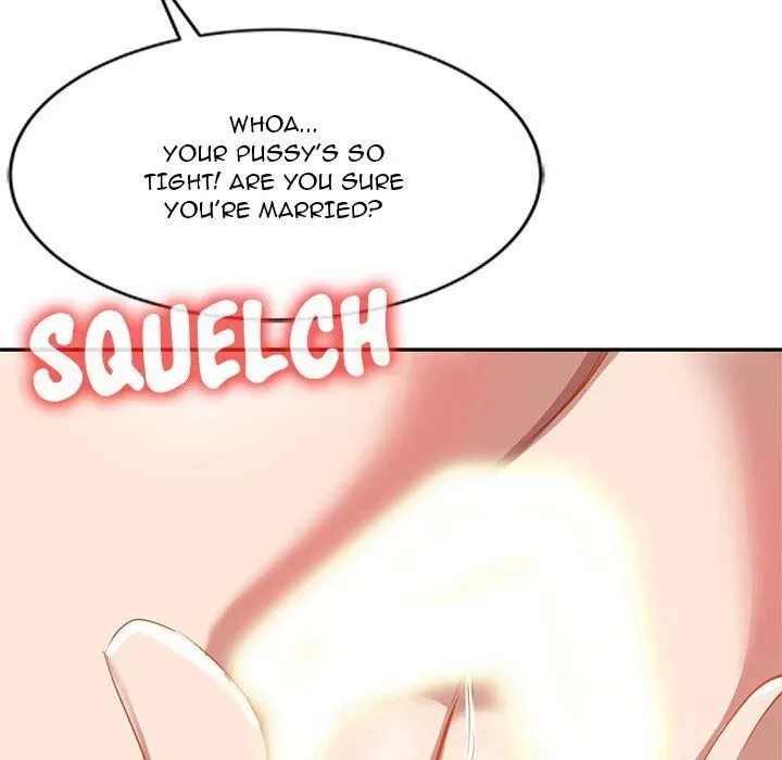 5 Seconds Before Falling in Love with a Gal: Anthology Comic Chapter 26 page 50 - 