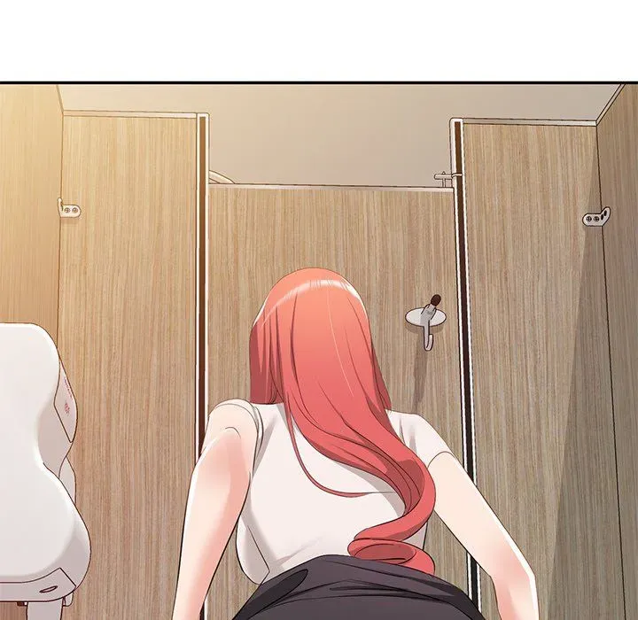 5 Seconds Before Falling in Love with a Gal: Anthology Comic Chapter 26 page 6 - 