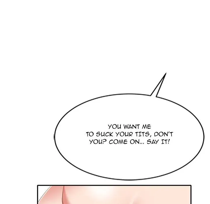 5 Seconds Before Falling in Love with a Gal: Anthology Comic Chapter 26 page 56 - 