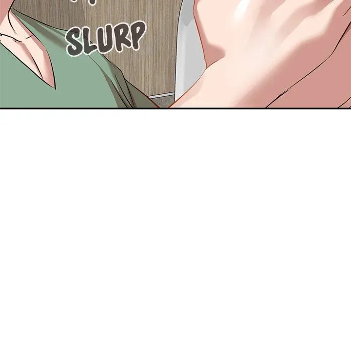 5 Seconds Before Falling in Love with a Gal: Anthology Comic Chapter 26 page 60 - 