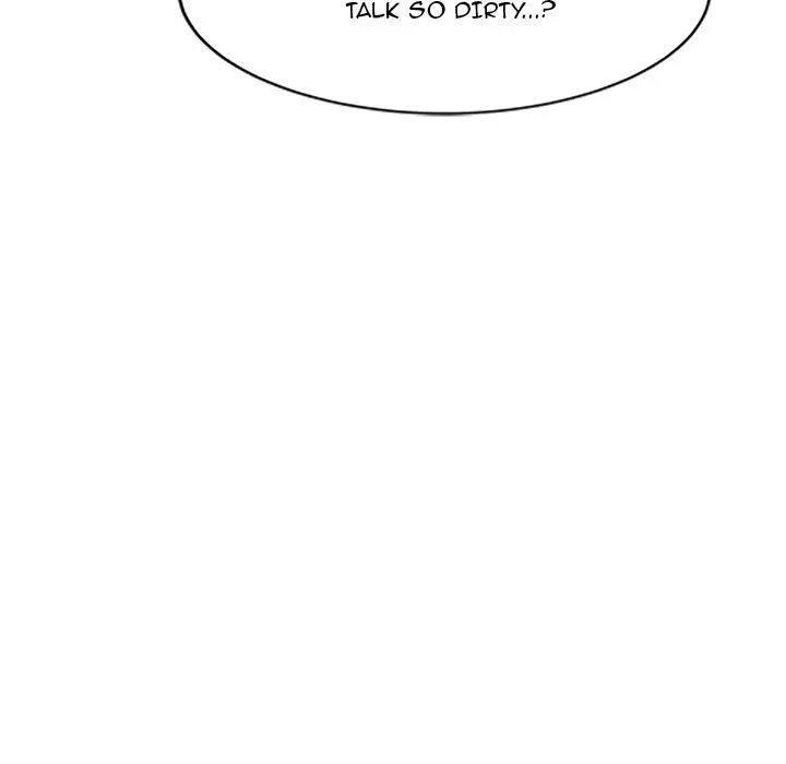5 Seconds Before Falling in Love with a Gal: Anthology Comic Chapter 26 page 66 - 