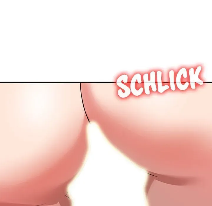 5 Seconds Before Falling in Love with a Gal: Anthology Comic Chapter 26 page 67 - 