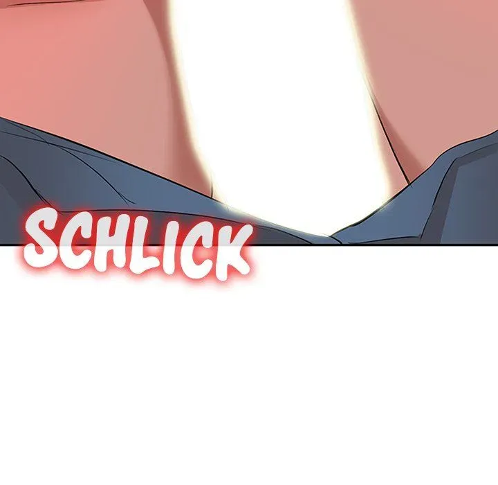 5 Seconds Before Falling in Love with a Gal: Anthology Comic Chapter 26 page 68 - 