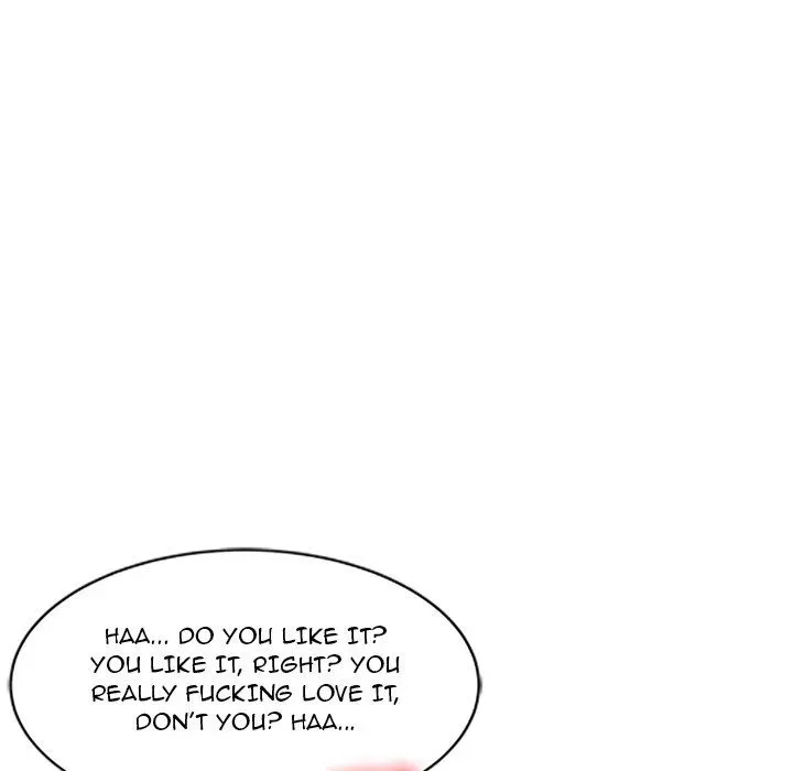 5 Seconds Before Falling in Love with a Gal: Anthology Comic Chapter 26 page 69 - 
