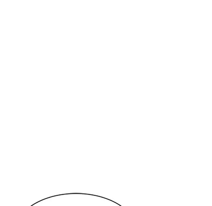 5 Seconds Before Falling in Love with a Gal: Anthology Comic Chapter 26 page 72 - 
