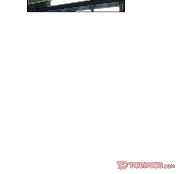 5 Seconds Before Falling in Love with a Gal: Anthology Comic Chapter 26 page 87 - 