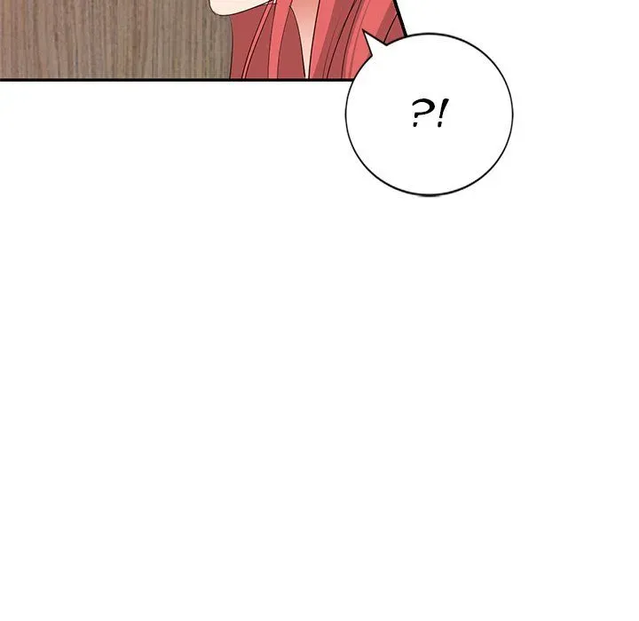 5 Seconds Before Falling in Love with a Gal: Anthology Comic Chapter 26 page 10 - 