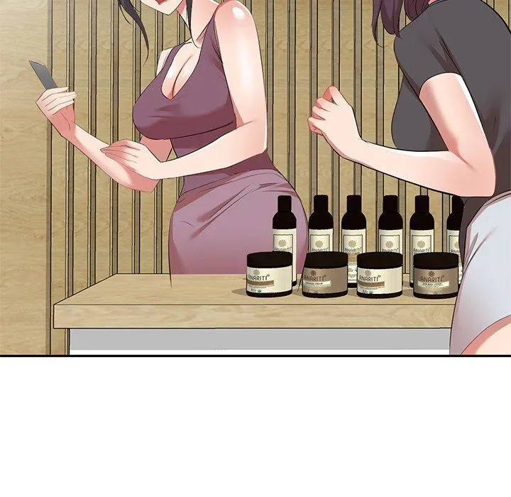 5 Seconds Before Falling in Love with a Gal: Anthology Comic Chapter 26 page 92 - 