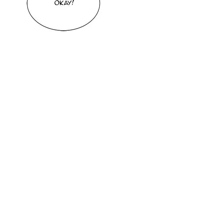5 Seconds Before Falling in Love with a Gal: Anthology Comic Chapter 26 page 98 - 