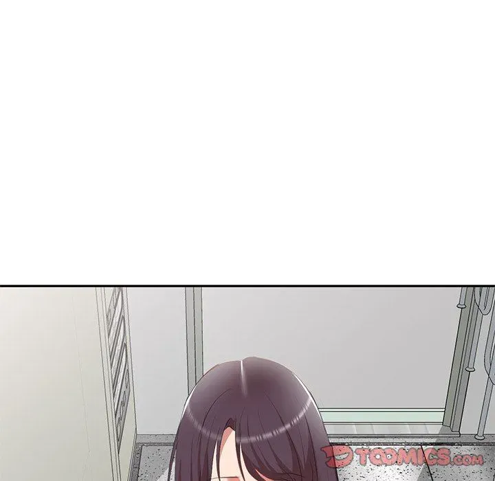 5 Seconds Before Falling in Love with a Gal: Anthology Comic Chapter 26 page 99 - 