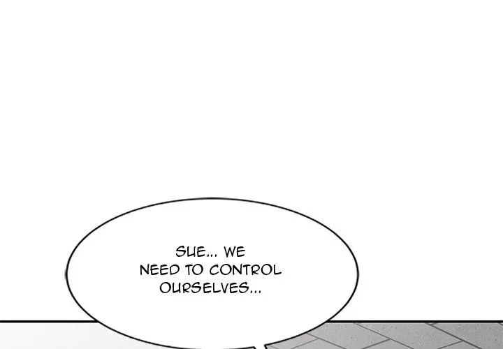 5 Seconds Before Falling in Love with a Gal: Anthology Comic Chapter 27 page 1 - 