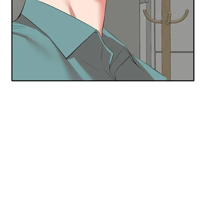 5 Seconds Before Falling in Love with a Gal: Anthology Comic Chapter 27 page 11 - 