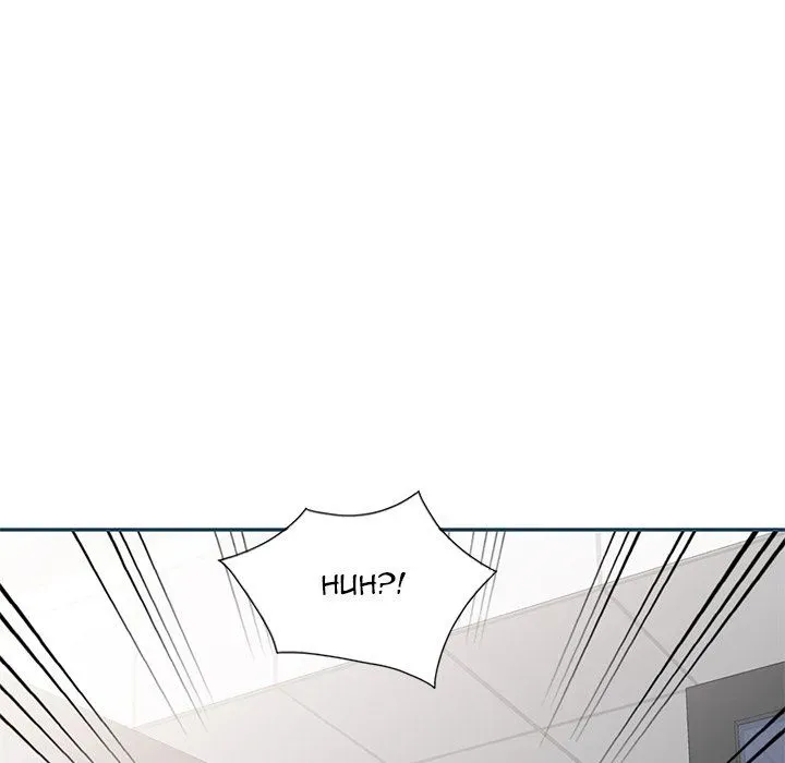 5 Seconds Before Falling in Love with a Gal: Anthology Comic Chapter 27 page 101 - 