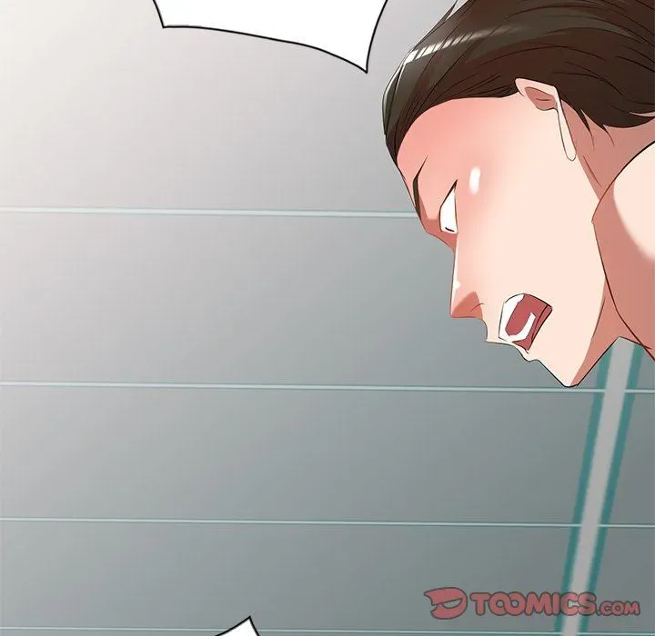 5 Seconds Before Falling in Love with a Gal: Anthology Comic Chapter 27 page 117 - 
