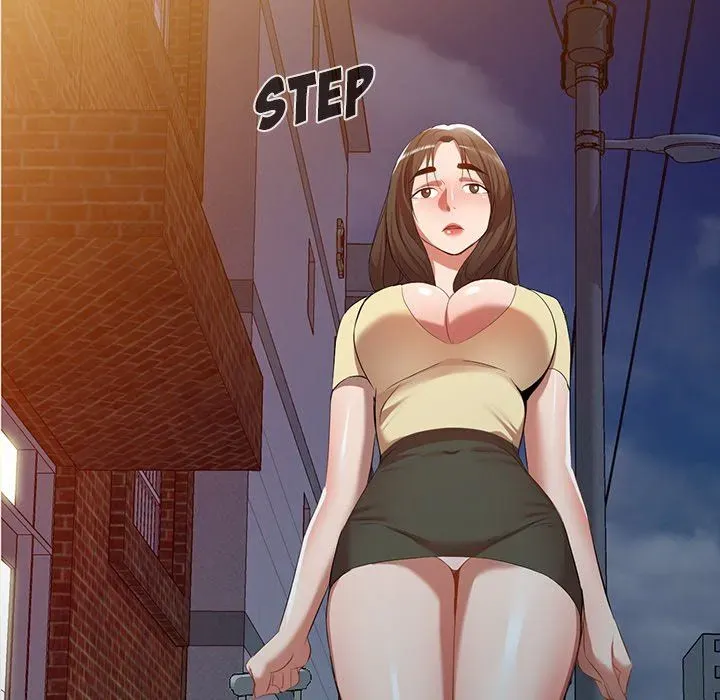 5 Seconds Before Falling in Love with a Gal: Anthology Comic Chapter 27 page 121 - 