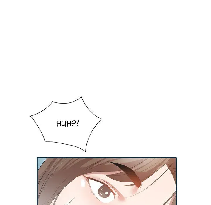 5 Seconds Before Falling in Love with a Gal: Anthology Comic Chapter 27 page 136 - 