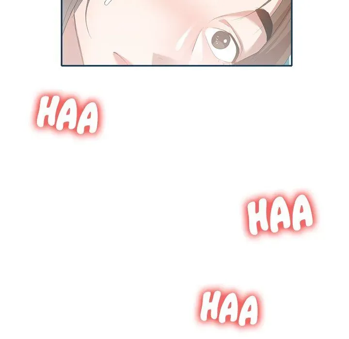 5 Seconds Before Falling in Love with a Gal: Anthology Comic Chapter 27 page 137 - 