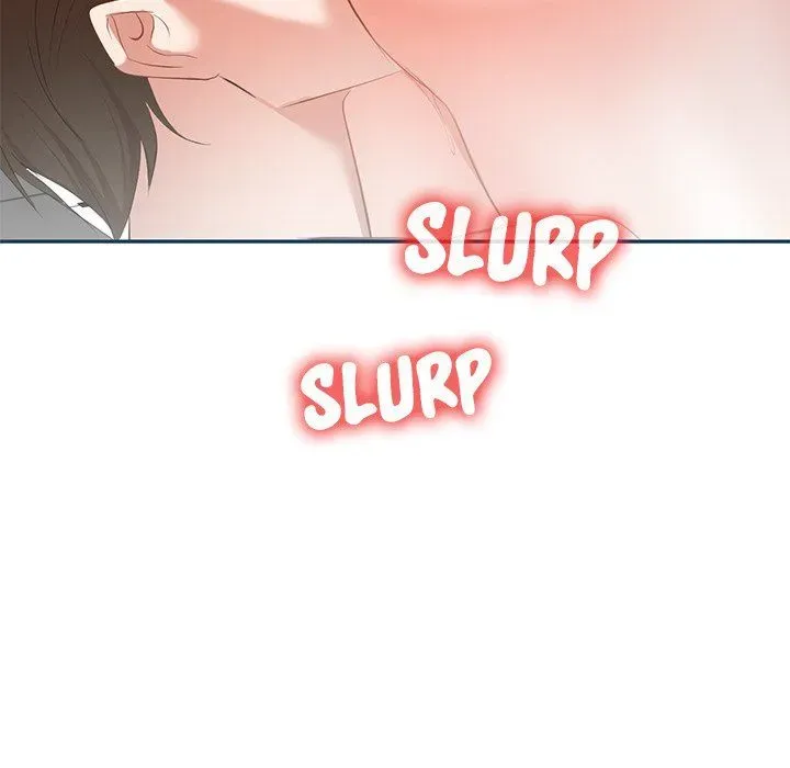 5 Seconds Before Falling in Love with a Gal: Anthology Comic Chapter 27 page 139 - 