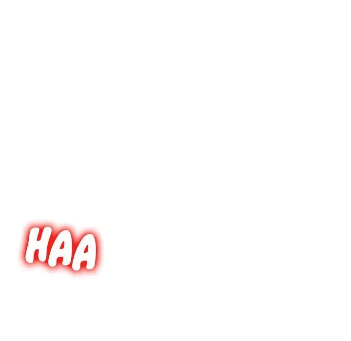 5 Seconds Before Falling in Love with a Gal: Anthology Comic Chapter 27 page 142 - 