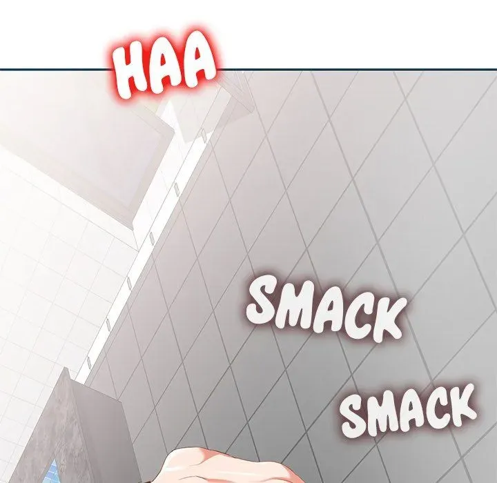 5 Seconds Before Falling in Love with a Gal: Anthology Comic Chapter 27 page 143 - 
