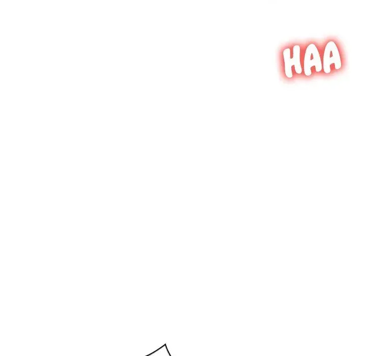 5 Seconds Before Falling in Love with a Gal: Anthology Comic Chapter 27 page 146 - 