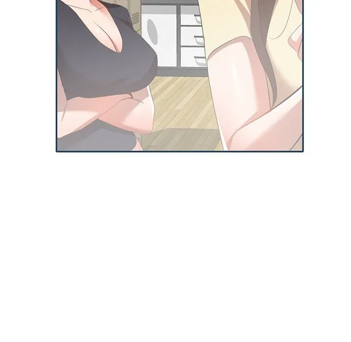 5 Seconds Before Falling in Love with a Gal: Anthology Comic Chapter 27 page 151 - 
