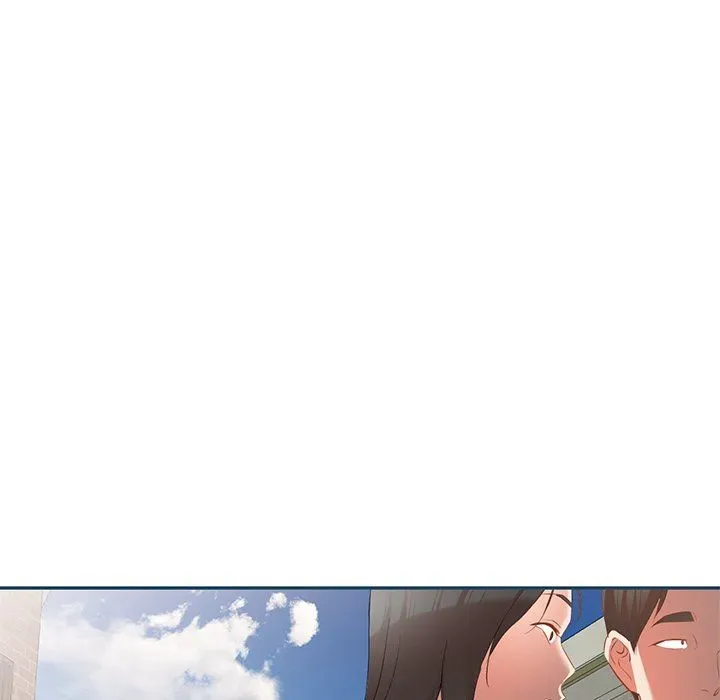 5 Seconds Before Falling in Love with a Gal: Anthology Comic Chapter 27 page 152 - 