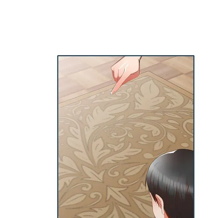 5 Seconds Before Falling in Love with a Gal: Anthology Comic Chapter 27 page 155 - 