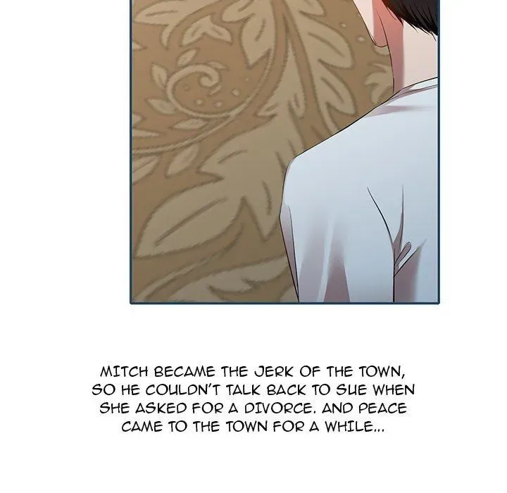 5 Seconds Before Falling in Love with a Gal: Anthology Comic Chapter 27 page 156 - 