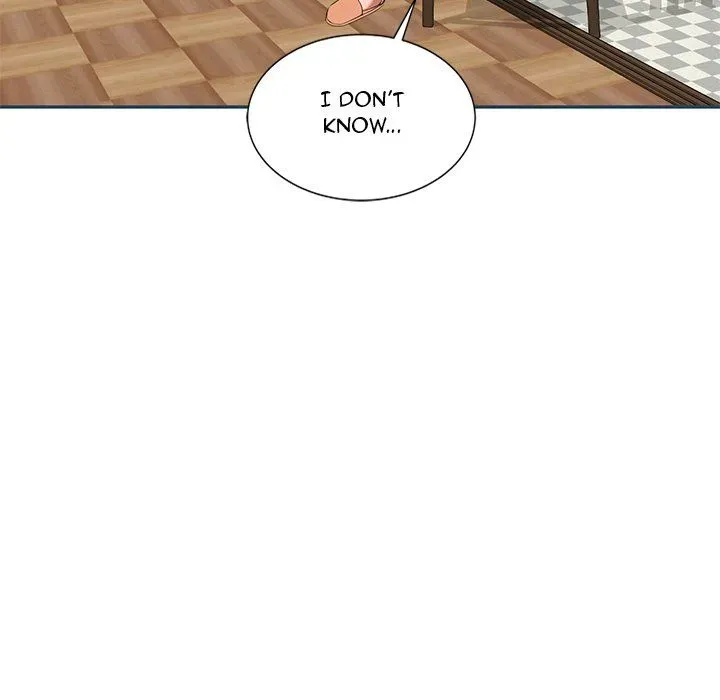 5 Seconds Before Falling in Love with a Gal: Anthology Comic Chapter 27 page 162 - 