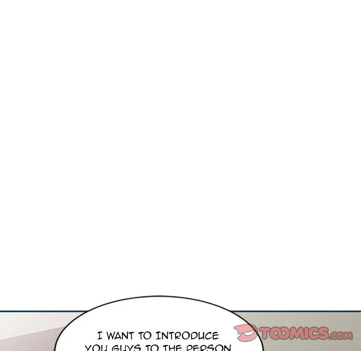 5 Seconds Before Falling in Love with a Gal: Anthology Comic Chapter 27 page 165 - 
