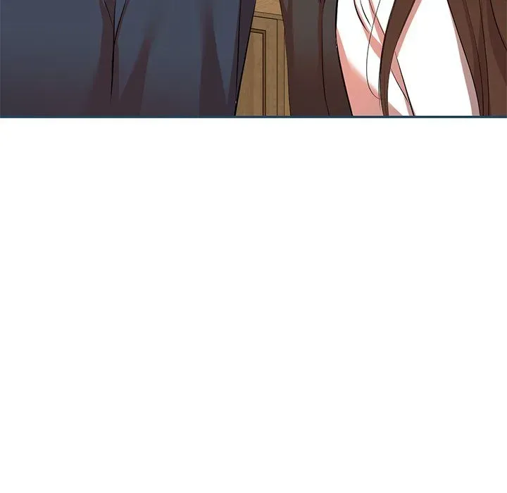 5 Seconds Before Falling in Love with a Gal: Anthology Comic Chapter 27 page 167 - 