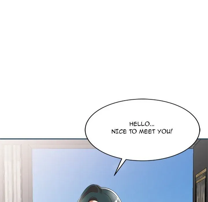 5 Seconds Before Falling in Love with a Gal: Anthology Comic Chapter 27 page 168 - 