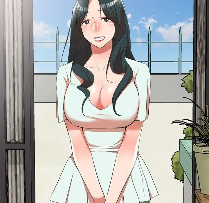 5 Seconds Before Falling in Love with a Gal: Anthology Comic Chapter 27 page 169 - 