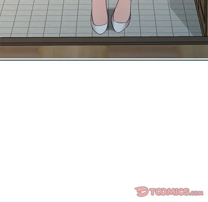 5 Seconds Before Falling in Love with a Gal: Anthology Comic Chapter 27 page 171 - 