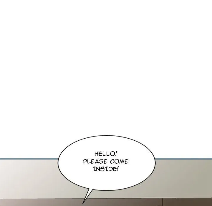 5 Seconds Before Falling in Love with a Gal: Anthology Comic Chapter 27 page 172 - 